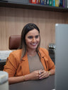 Elena Rodriguez